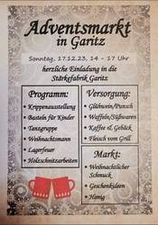 Weihnachtsmarkt Garitz_Screenshot_20231205_111444_WhatsApp.jpg